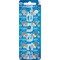 RENATA 399 Non-rechargeable Battery, Watch, Single Cell, Silver Oxide, 55 mAh, 1.55 V, SR57 (1 piece)